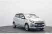 Mobil Daihatsu Ayla 2015 X dijual, Jawa Barat 4