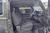 Dijual mobil bekas Suzuki Jimny , DKI Jakarta  10