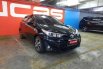 Dijual mobil bekas Toyota Yaris G, DKI Jakarta  3