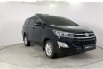 Toyota Venturer 2019 Jawa Barat dijual dengan harga termurah 3