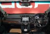 Mobil Honda CR-V 2018 Prestige terbaik di Jawa Barat 2