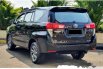 Jual cepat Toyota Kijang Innova G Luxury 2021 di DKI Jakarta 3