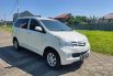 Jual cepat Toyota Avanza E 2015 di Jawa Barat 1