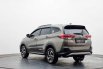 Banten, jual mobil Toyota Sportivo 2020 dengan harga terjangkau 12