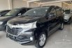 Jual cepat Toyota Avanza G 2016 di Jawa Timur 3