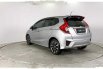 Jual mobil bekas murah Honda Jazz RS 2017 di DKI Jakarta 4