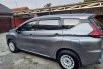 Jual Mitsubishi Xpander SPORT 2018 harga murah di DKI Jakarta 8