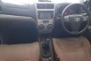 Jual cepat Toyota Avanza G 2016 di Jawa Timur 4