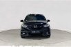 Honda Mobilio 2017 DKI Jakarta dijual dengan harga termurah 5