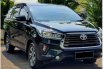 Jual cepat Toyota Kijang Innova G 2021 di DKI Jakarta 11