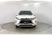 Mobil Mitsubishi Eclipse Cross 2019 terbaik di DKI Jakarta 3