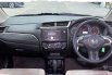 Mobil Honda Brio 2019 Satya E dijual, Banten 1