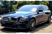 Jual cepat Mercedes-Benz AMG 2018 di DKI Jakarta 2