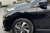 Honda Mobilio RS MT 2017 Hitam 4