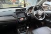 Honda Mobilio RS MT 2017 Hitam 8