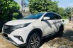 Toyota Rush G MT 2018 5