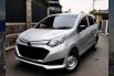 Promo Daihatsu Sigra murah 2