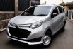 Promo Daihatsu Sigra murah 1