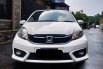 Promo Honda Brio Satya E Manual thn 2017 1