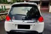 Promo Honda Brio Satya E Manual thn 2017 5