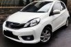 Promo Honda Brio Satya E Manual thn 2017 3