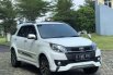 Toyota Rush TRD Sportivo MT 2015 3