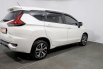 Mitsubishi Xpander Exceed A/T 2018 Putih 10