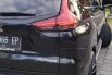 Mitsubishi Xpander Sport M/T 2018 Hatchback 2