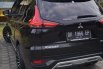 Mitsubishi Xpander Sport M/T 2018 Hatchback 6