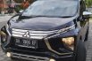 Mitsubishi Xpander Sport M/T 2018 Hatchback 8