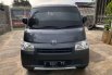 Daihatsu Gran Max Pick Up 1.5 2019 2