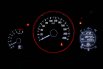 Honda HR-V E CVT 2017 Abu-abu 10
