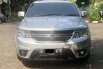 Dodge Journey SXT Platinum 2014 SUV 1