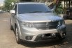 Dodge Journey SXT Platinum 2014 SUV 3