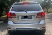 Dodge Journey SXT Platinum 2014 SUV 6