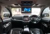 Dodge Journey SXT Platinum 2014 SUV 8