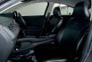 Honda HR-V E CVT 2016 Abu-abu 7