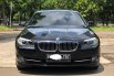 BMW 528i AT HITAM 2013 DISKON MOBIL GEDE GEDEAN!! 1