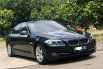 BMW 528i AT HITAM 2013 DISKON MOBIL GEDE GEDEAN!! 3