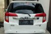 Toyota Calya 1.2 Manual 2017 Putih 3
