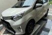 Toyota Calya 1.2 Manual 2017 Putih 4