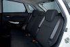 Suzuki Baleno Hatchback A/T 2018 Putih 8