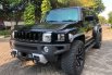 Hummer H3 L5 3.5 Automatic 2008 Hitam 3