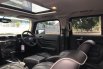 Hummer H3 L5 3.5 Automatic 2008 Hitam 6