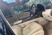 Lexus RX 270 2013 Hitam MODIF UPGRADE siap pakai bgt GRESS JAMIN SUKA 9