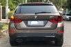 BMW X1 SDRIVE DIESEL AT 2013 COKLAT DISKON MOBIL TERBAIK HANYA DI SINI!!! 6