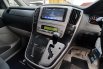 Toyota Alphard V 2.4 AT 2006 Sunroof DP Minim 6