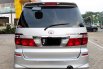 Toyota Alphard V 2.4 AT 2006 Sunroof DP Minim 4