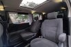 Toyota Alphard V 2.4 AT 2006 Sunroof DP Minim 7