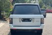 Land Rover Range Rover 5.5L Supercharged 2012 PUTIH SUPER ISTIMEWA JAMIN BGT GRESS BGT BUKTIIN 5